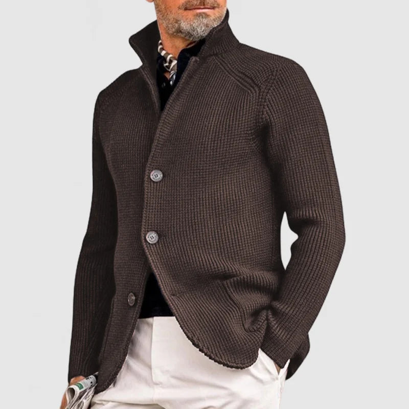 Virante | Veste Cardigan