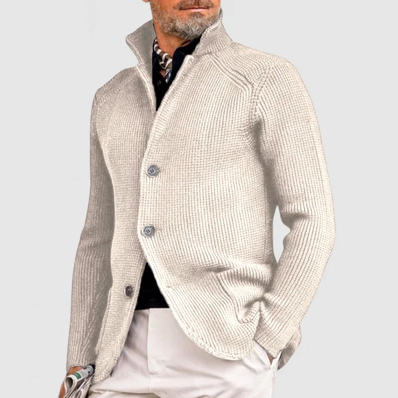 Virante | Veste Cardigan