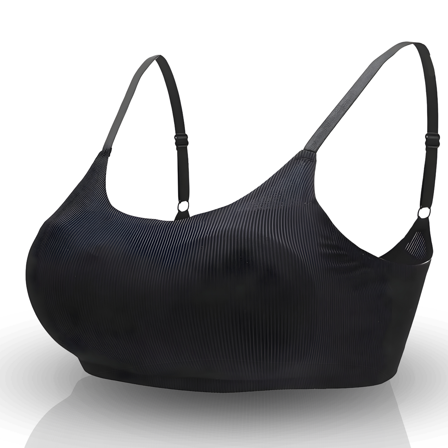 Léa | Soutien-Gorge Rehausseur Ajustable