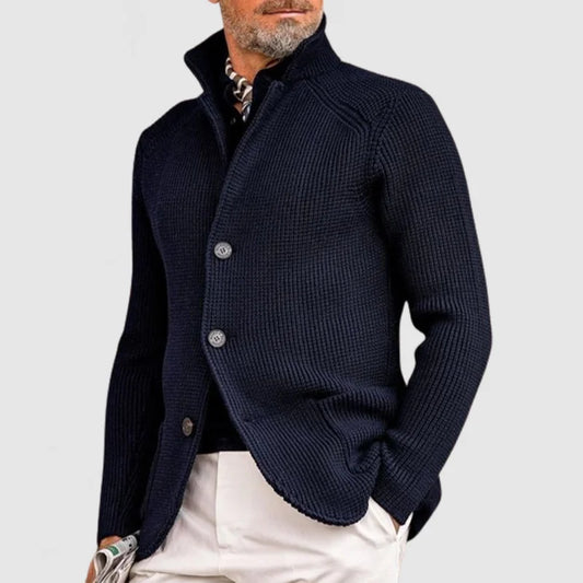 Virante | Veste Cardigan