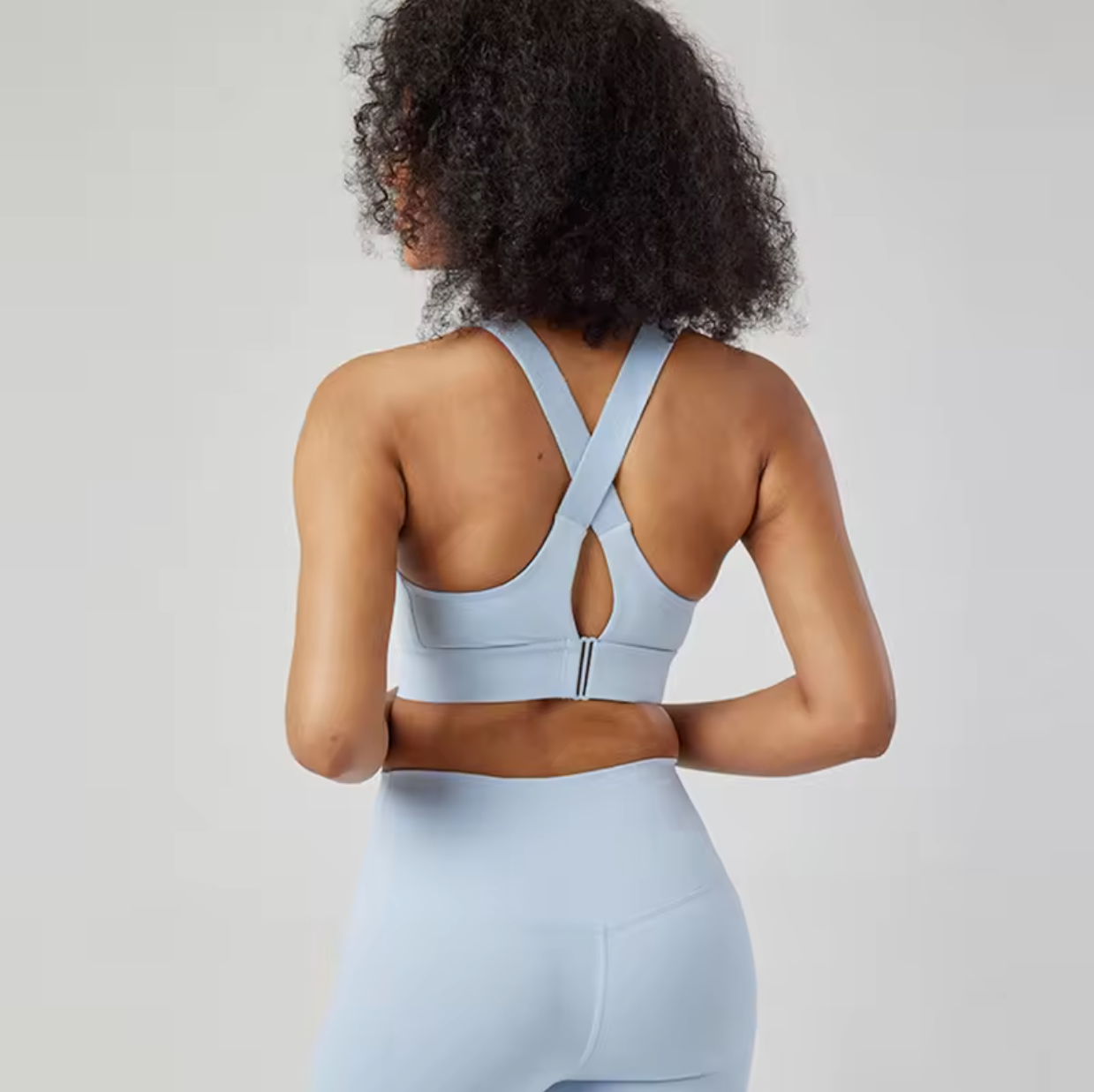 Donna | Brassière Ajustable