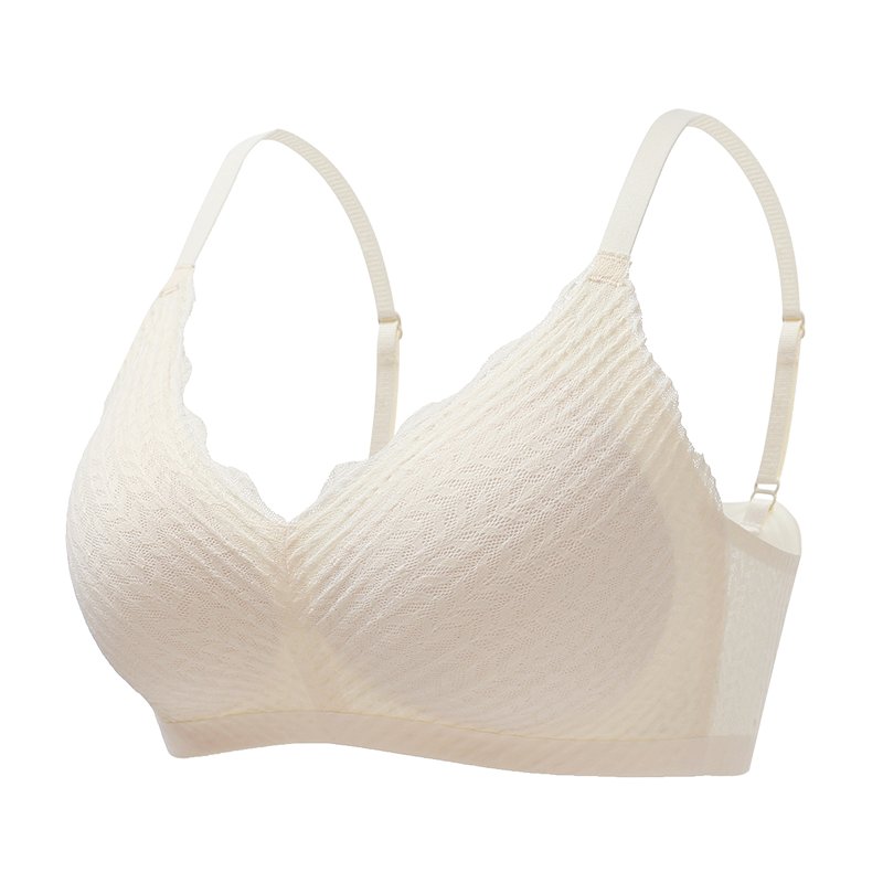 Soutien-Gorge Anti-transpiration (PAQUET DE 4)